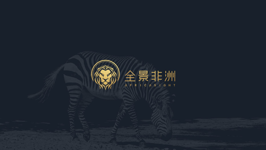 佛山市萬(wàn)樂(lè)旅行社有限公司