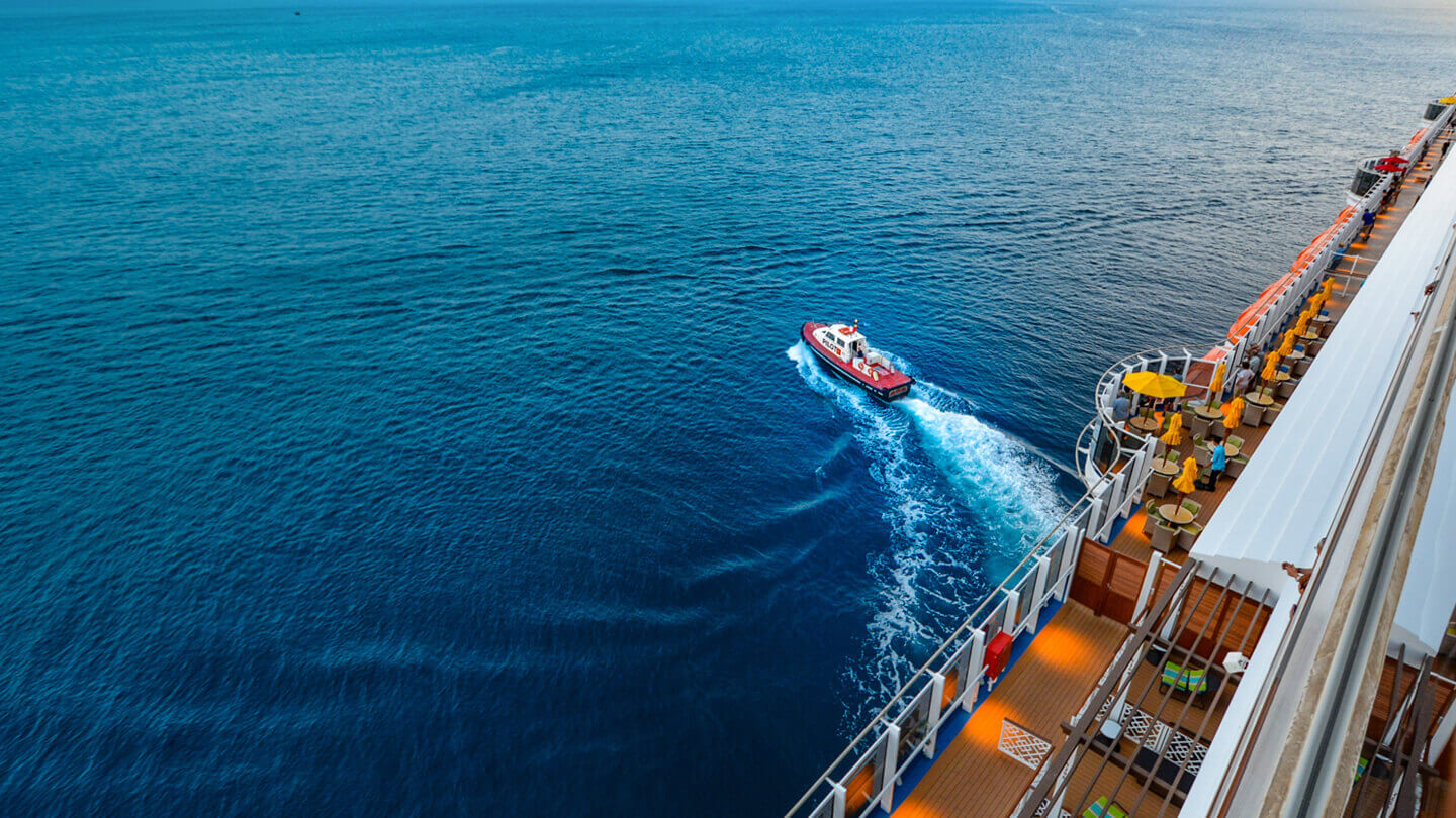 外貿(mào)網(wǎng)站建設(shè)方案及營銷型外貿(mào)網(wǎng)站設(shè)計方案