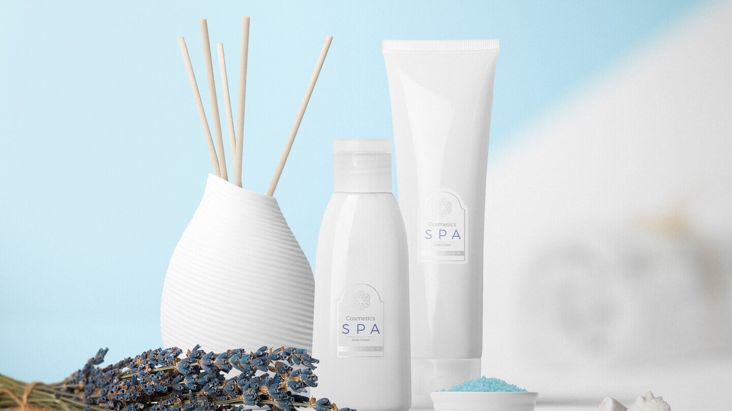 平臺(tái)商城類方案