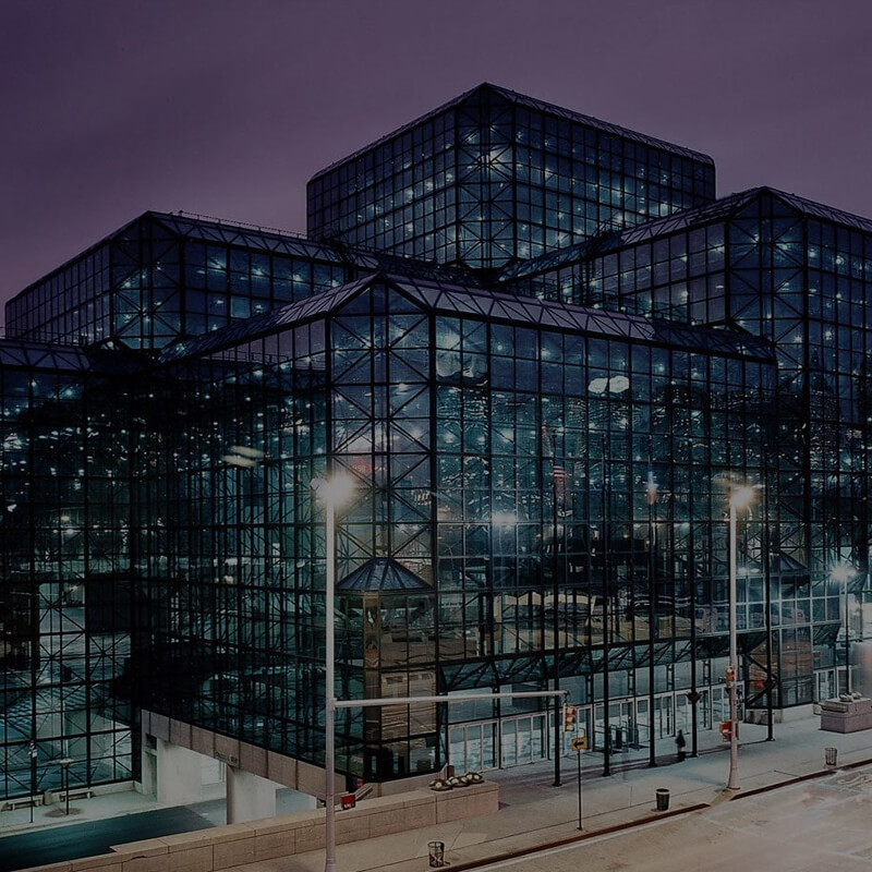 商業(yè)資產(chǎn)管理