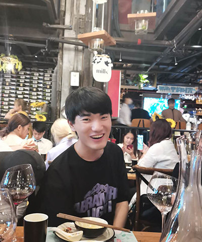 WEB前端開(kāi)發(fā)工程師