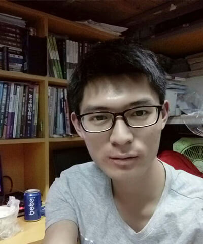 小程序開(kāi)發(fā)