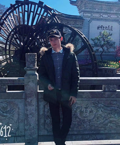 商務(wù)顧問(wèn)