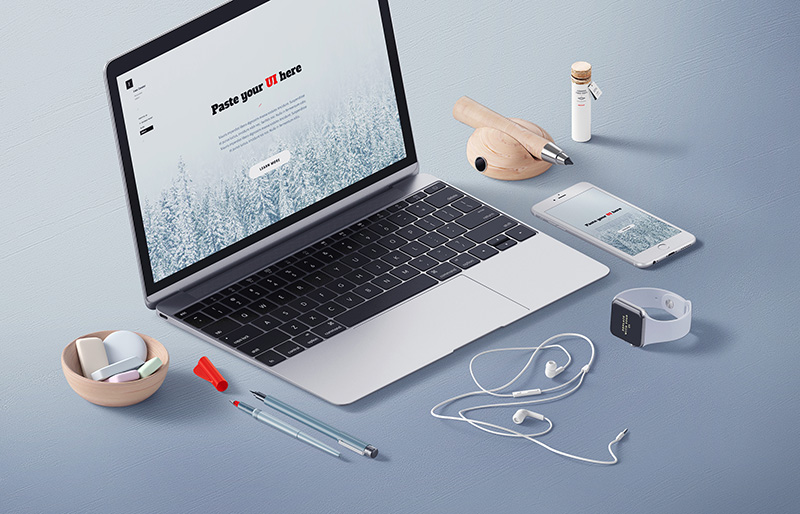 高端定制網(wǎng)站，高端網(wǎng)站建設(shè)請(qǐng)找我們-洛壹網(wǎng)絡(luò)