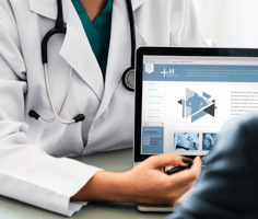 醫(yī)療機(jī)構(gòu)