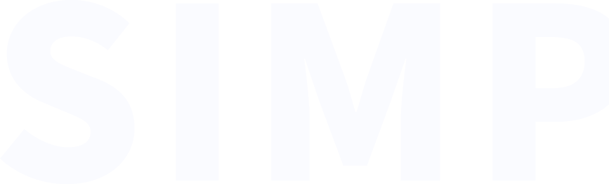 后臺(tái)操作簡便