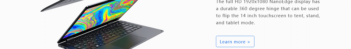 深圳網(wǎng)站建設(shè)_深圳網(wǎng)站制作公司_網(wǎng)站設(shè)計專家【洛壹科技】 深圳網(wǎng)站建設(shè)_深圳網(wǎng)站制作公司_網(wǎng)站設(shè)計專家【洛壹科技】