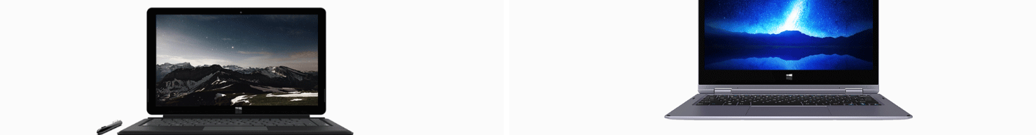 深圳網(wǎng)站建設(shè)_深圳網(wǎng)站制作公司_網(wǎng)站設(shè)計專家【洛壹科技】 深圳網(wǎng)站建設(shè)_深圳網(wǎng)站制作公司_網(wǎng)站設(shè)計專家【洛壹科技】