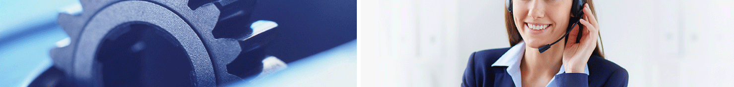 深圳網(wǎng)站建設(shè)_深圳網(wǎng)站制作公司_網(wǎng)站設(shè)計專家【洛壹科技】 深圳網(wǎng)站建設(shè)_深圳網(wǎng)站制作公司_網(wǎng)站設(shè)計專家【洛壹科技】