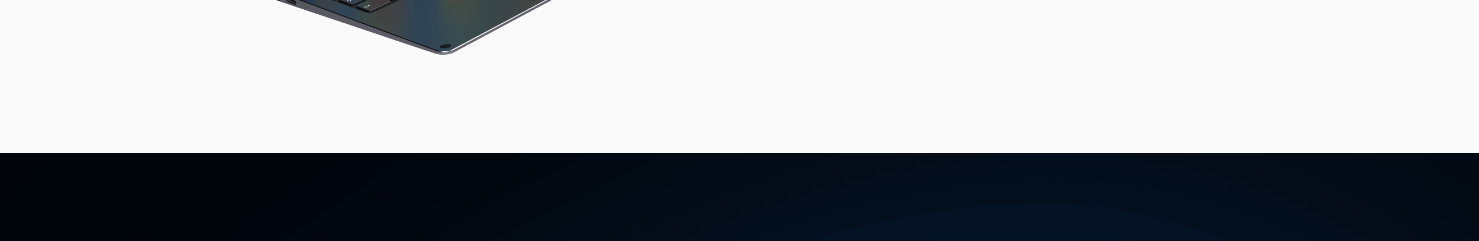 深圳網(wǎng)站建設(shè)_深圳網(wǎng)站制作公司_網(wǎng)站設(shè)計專家【洛壹科技】 深圳網(wǎng)站建設(shè)_深圳網(wǎng)站制作公司_網(wǎng)站設(shè)計專家【洛壹科技】