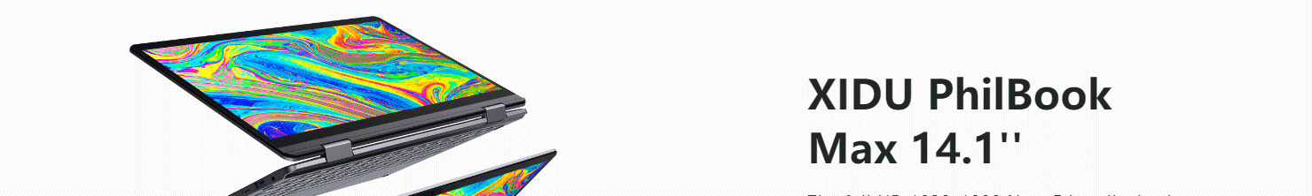 深圳網(wǎng)站建設(shè)_深圳網(wǎng)站制作公司_網(wǎng)站設(shè)計專家【洛壹科技】 深圳網(wǎng)站建設(shè)_深圳網(wǎng)站制作公司_網(wǎng)站設(shè)計專家【洛壹科技】