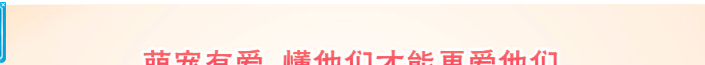 深圳網(wǎng)站設(shè)計公司_高端定制設(shè)計網(wǎng)站_營銷型網(wǎng)站設(shè)計制作_深圳網(wǎng)站建設(shè)