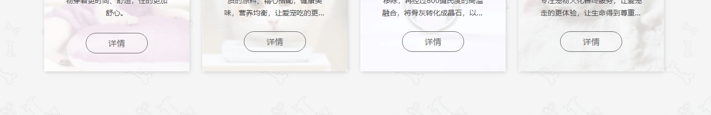 深圳網(wǎng)站設(shè)計公司_高端定制設(shè)計網(wǎng)站_營銷型網(wǎng)站設(shè)計制作_深圳網(wǎng)站建設(shè)