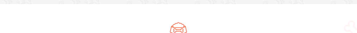 深圳網(wǎng)站設(shè)計公司_高端定制設(shè)計網(wǎng)站_營銷型網(wǎng)站設(shè)計制作_深圳網(wǎng)站建設(shè)