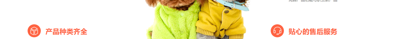 深圳網(wǎng)站設(shè)計公司_高端定制設(shè)計網(wǎng)站_營銷型網(wǎng)站設(shè)計制作_深圳網(wǎng)站建設(shè)