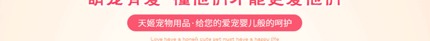 深圳網(wǎng)站設(shè)計公司_高端定制設(shè)計網(wǎng)站_營銷型網(wǎng)站設(shè)計制作_深圳網(wǎng)站建設(shè)