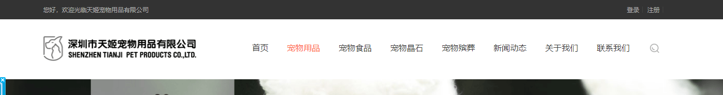 深圳網(wǎng)站設(shè)計公司_高端定制設(shè)計網(wǎng)站_營銷型網(wǎng)站設(shè)計制作_深圳網(wǎng)站建設(shè)