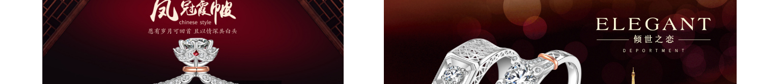 深圳網(wǎng)站設(shè)計(jì)公司_高端定制設(shè)計(jì)網(wǎng)站_營銷型網(wǎng)站設(shè)計(jì)制作_深圳網(wǎng)站建設(shè)