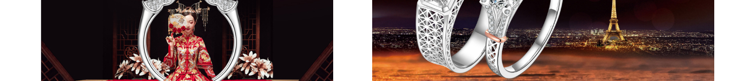 深圳網(wǎng)站設(shè)計(jì)公司_高端定制設(shè)計(jì)網(wǎng)站_營銷型網(wǎng)站設(shè)計(jì)制作_深圳網(wǎng)站建設(shè)