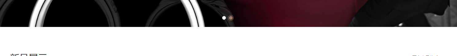 深圳網(wǎng)站設(shè)計(jì)公司_高端定制設(shè)計(jì)網(wǎng)站_營銷型網(wǎng)站設(shè)計(jì)制作_深圳網(wǎng)站建設(shè)