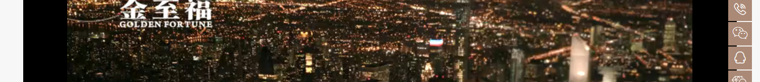 深圳網(wǎng)站設(shè)計(jì)公司_高端定制設(shè)計(jì)網(wǎng)站_營銷型網(wǎng)站設(shè)計(jì)制作_深圳網(wǎng)站建設(shè)