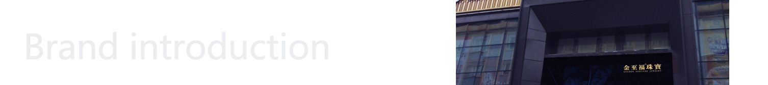 深圳網(wǎng)站設(shè)計(jì)公司_高端定制設(shè)計(jì)網(wǎng)站_營銷型網(wǎng)站設(shè)計(jì)制作_深圳網(wǎng)站建設(shè)