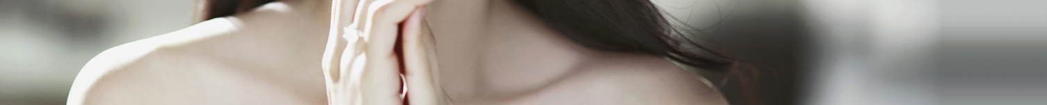 深圳網(wǎng)站設(shè)計(jì)公司_高端定制設(shè)計(jì)網(wǎng)站_營銷型網(wǎng)站設(shè)計(jì)制作_深圳網(wǎng)站建設(shè)