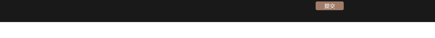 深圳網(wǎng)站設(shè)計(jì)公司_高端定制設(shè)計(jì)網(wǎng)站_營銷型網(wǎng)站設(shè)計(jì)制作_深圳網(wǎng)站建設(shè)