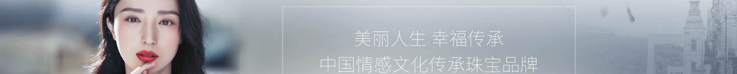 深圳網(wǎng)站設(shè)計(jì)公司_高端定制設(shè)計(jì)網(wǎng)站_營銷型網(wǎng)站設(shè)計(jì)制作_深圳網(wǎng)站建設(shè)