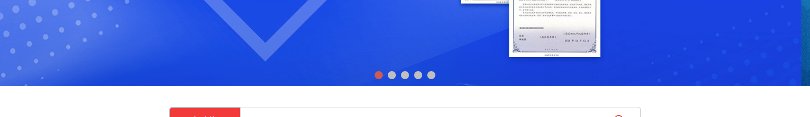 深圳網(wǎng)站設(shè)計公司_高端定制設(shè)計網(wǎng)站_營銷型網(wǎng)站設(shè)計制作_深圳網(wǎng)站建設(shè)