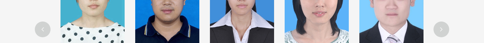 深圳網(wǎng)站設(shè)計公司_高端定制設(shè)計網(wǎng)站_營銷型網(wǎng)站設(shè)計制作_深圳網(wǎng)站建設(shè)