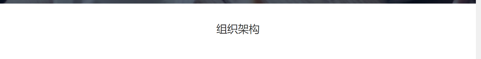 深圳網(wǎng)站設(shè)計公司_高端定制設(shè)計網(wǎng)站_營銷型網(wǎng)站設(shè)計制作_深圳網(wǎng)站建設(shè)