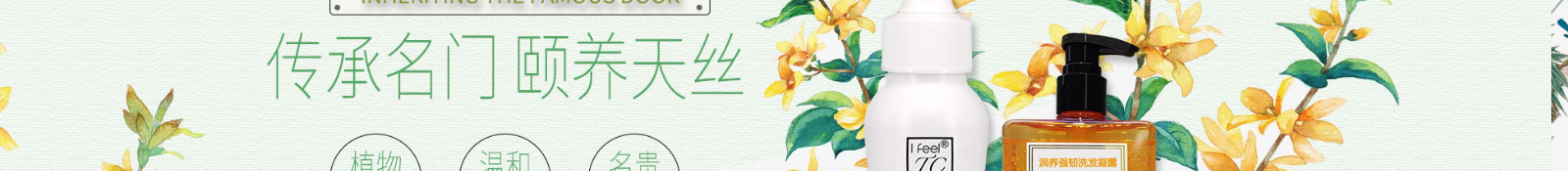 深圳網(wǎng)站設(shè)計公司_高端定制設(shè)計網(wǎng)站_營銷型網(wǎng)站設(shè)計制作_深圳網(wǎng)站建設(shè)