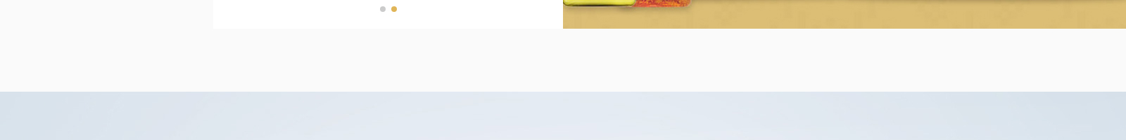 深圳網(wǎng)站設(shè)計公司_高端定制設(shè)計網(wǎng)站_營銷型網(wǎng)站設(shè)計制作_深圳網(wǎng)站建設(shè)