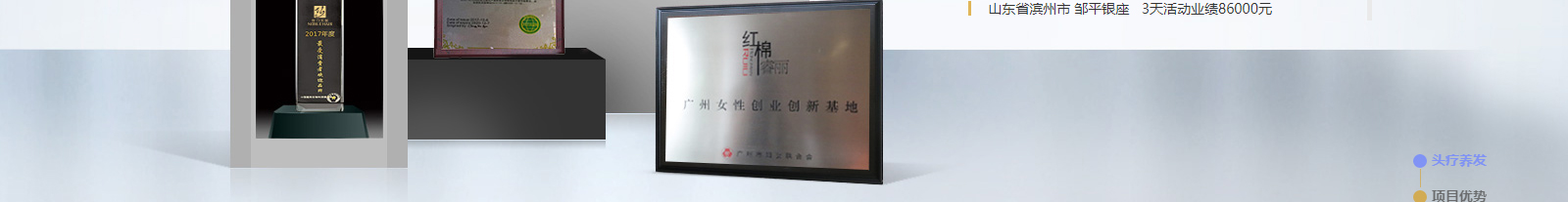 深圳網(wǎng)站設(shè)計公司_高端定制設(shè)計網(wǎng)站_營銷型網(wǎng)站設(shè)計制作_深圳網(wǎng)站建設(shè)