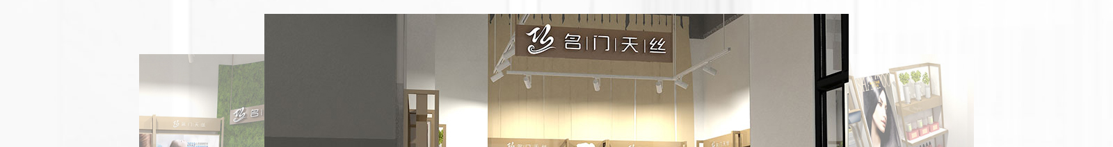 深圳網(wǎng)站設(shè)計公司_高端定制設(shè)計網(wǎng)站_營銷型網(wǎng)站設(shè)計制作_深圳網(wǎng)站建設(shè)