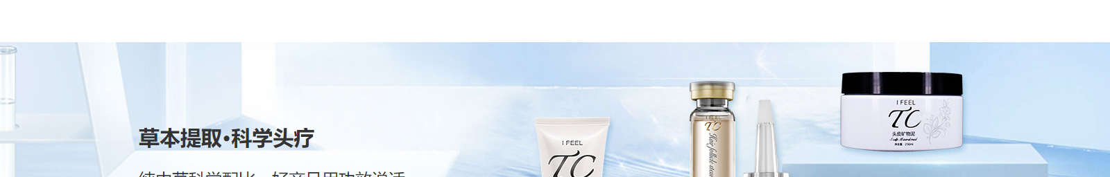 深圳網(wǎng)站設(shè)計公司_高端定制設(shè)計網(wǎng)站_營銷型網(wǎng)站設(shè)計制作_深圳網(wǎng)站建設(shè)