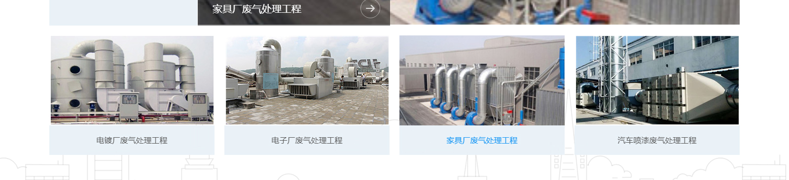 深圳網(wǎng)站設(shè)計(jì)公司_高端定制設(shè)計(jì)網(wǎng)站_營(yíng)銷型網(wǎng)站設(shè)計(jì)制作_深圳網(wǎng)站建設(shè)