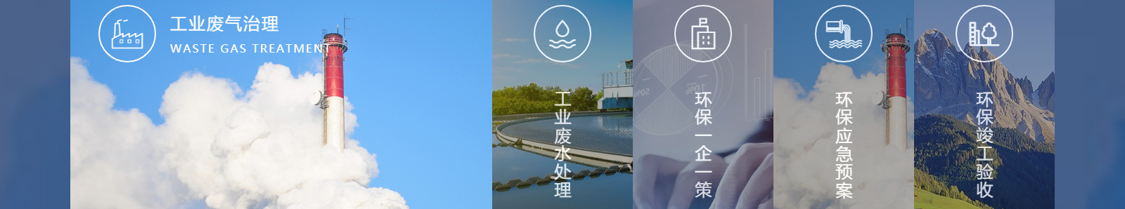 深圳網(wǎng)站設(shè)計(jì)公司_高端定制設(shè)計(jì)網(wǎng)站_營(yíng)銷型網(wǎng)站設(shè)計(jì)制作_深圳網(wǎng)站建設(shè)