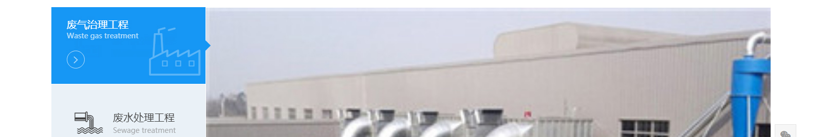 深圳網(wǎng)站設(shè)計(jì)公司_高端定制設(shè)計(jì)網(wǎng)站_營(yíng)銷型網(wǎng)站設(shè)計(jì)制作_深圳網(wǎng)站建設(shè)