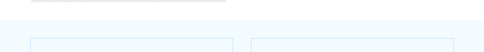 深圳網(wǎng)站設(shè)計(jì)公司_高端定制設(shè)計(jì)網(wǎng)站_營(yíng)銷型網(wǎng)站設(shè)計(jì)制作_深圳網(wǎng)站建設(shè)