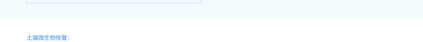 深圳網(wǎng)站設(shè)計(jì)公司_高端定制設(shè)計(jì)網(wǎng)站_營(yíng)銷型網(wǎng)站設(shè)計(jì)制作_深圳網(wǎng)站建設(shè)