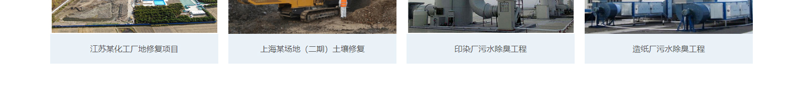 深圳網(wǎng)站設(shè)計(jì)公司_高端定制設(shè)計(jì)網(wǎng)站_營(yíng)銷型網(wǎng)站設(shè)計(jì)制作_深圳網(wǎng)站建設(shè)