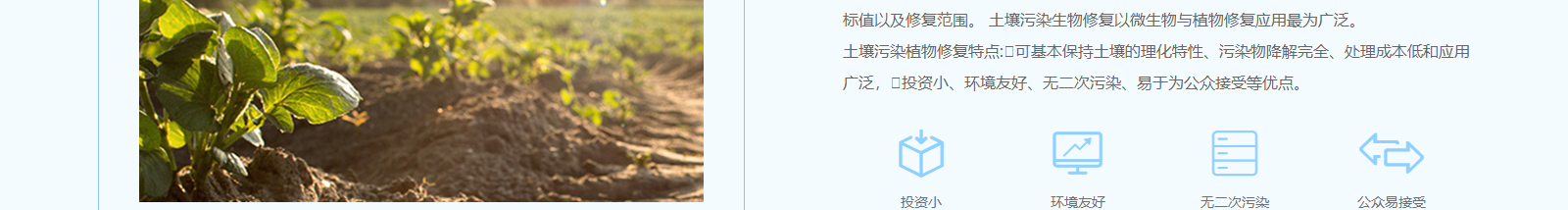 深圳網(wǎng)站設(shè)計(jì)公司_高端定制設(shè)計(jì)網(wǎng)站_營(yíng)銷型網(wǎng)站設(shè)計(jì)制作_深圳網(wǎng)站建設(shè)