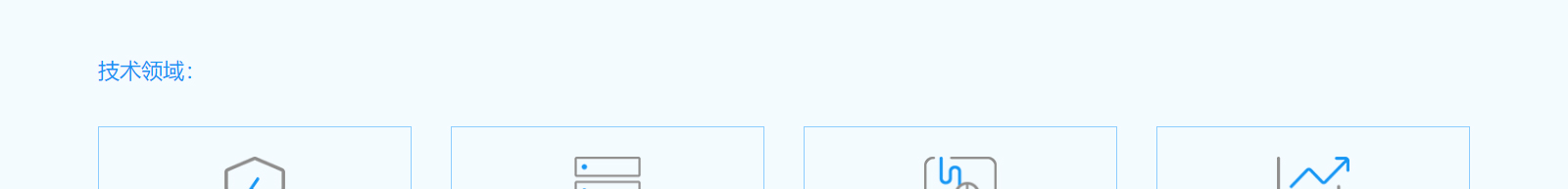 深圳網(wǎng)站設(shè)計(jì)公司_高端定制設(shè)計(jì)網(wǎng)站_營(yíng)銷型網(wǎng)站設(shè)計(jì)制作_深圳網(wǎng)站建設(shè)