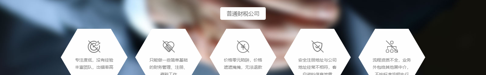 深圳網(wǎng)站設計公司_高端定制設計網(wǎng)站_營銷型網(wǎng)站設計制作_深圳網(wǎng)站建設