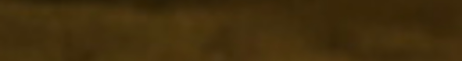 深圳網(wǎng)站設(shè)計(jì)公司_高端定制設(shè)計(jì)網(wǎng)站_營銷型網(wǎng)站設(shè)計(jì)制作_深圳網(wǎng)站建設(shè)