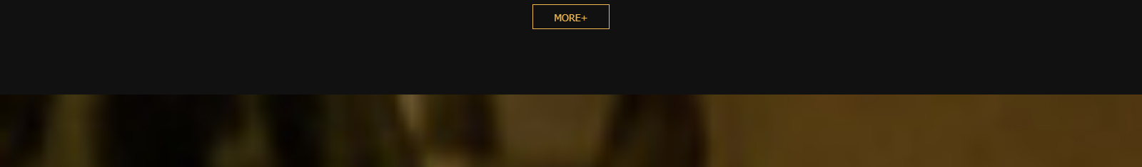 深圳網(wǎng)站設(shè)計(jì)公司_高端定制設(shè)計(jì)網(wǎng)站_營銷型網(wǎng)站設(shè)計(jì)制作_深圳網(wǎng)站建設(shè)