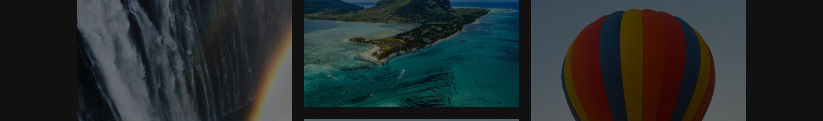 深圳網(wǎng)站設(shè)計(jì)公司_高端定制設(shè)計(jì)網(wǎng)站_營銷型網(wǎng)站設(shè)計(jì)制作_深圳網(wǎng)站建設(shè)