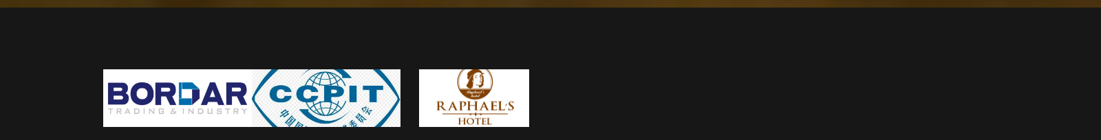 深圳網(wǎng)站設(shè)計(jì)公司_高端定制設(shè)計(jì)網(wǎng)站_營銷型網(wǎng)站設(shè)計(jì)制作_深圳網(wǎng)站建設(shè)